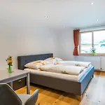 Landhaus Rosner