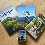 兰德罗斯纳旅馆 * 多弗加斯坦